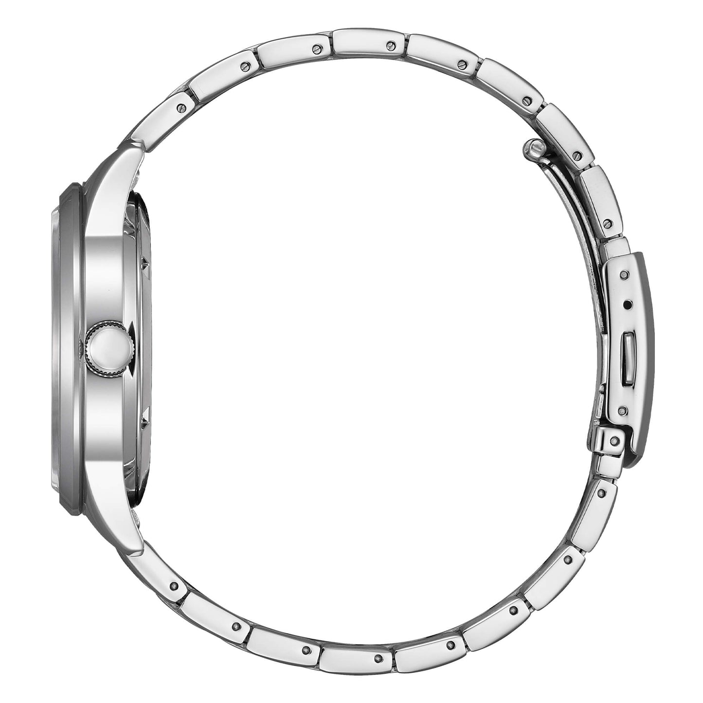 Orologio Citizen Automatico Classic NY4058-79X