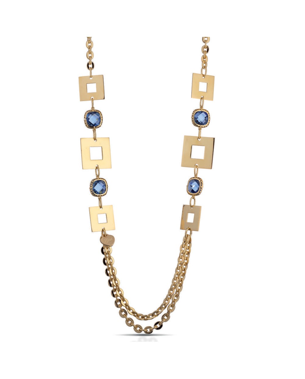 Collana Gisel G-PA004CL