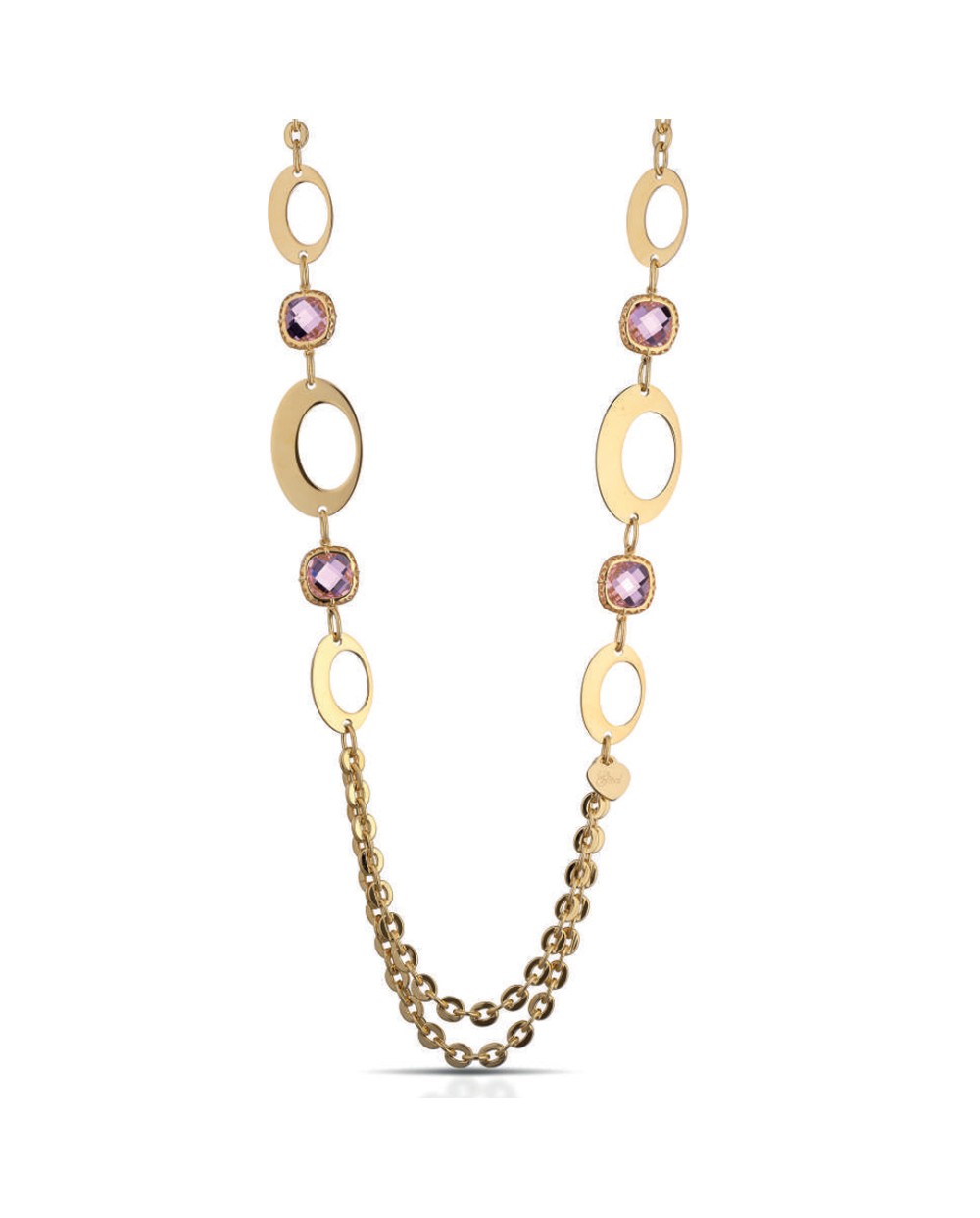 Collana Gisel G-PA005CL