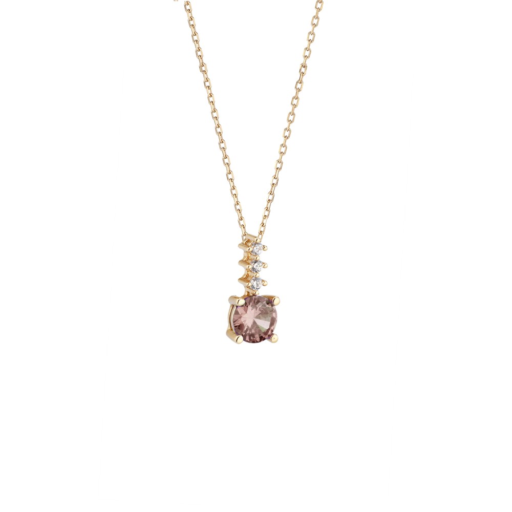 Collana Marcello Pane Venice CLDV 078