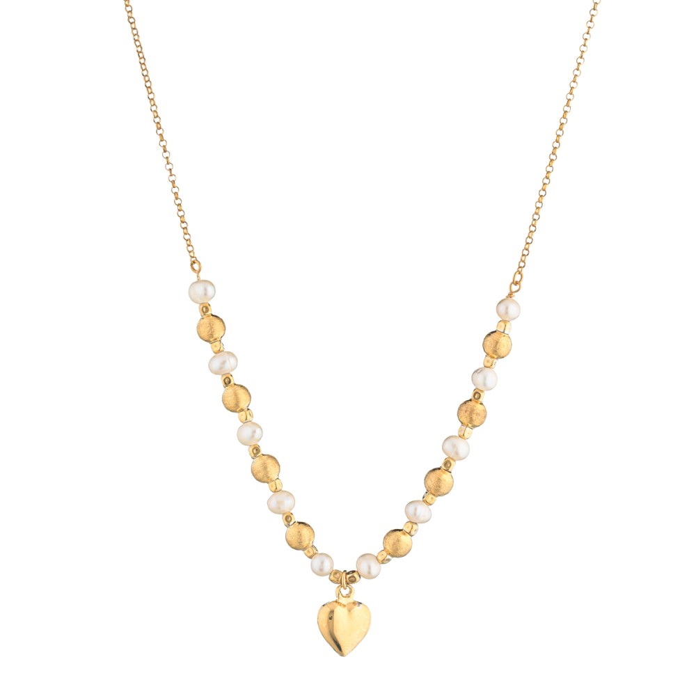 Collana Marcello Pane mon amour - Bonton