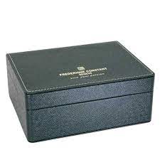 Orologio Frederique Constant Automatic FC-303NB5B6