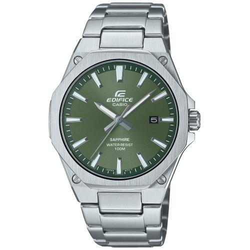 Orologio Casio Edifice EFR-S108D-3AVUEF