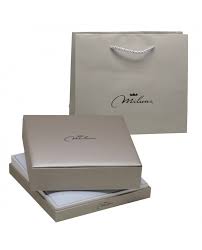 Collana Miluna Uomo PCL6453G