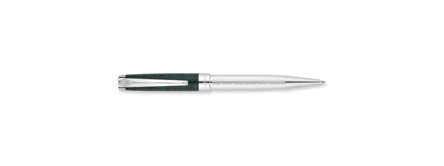 Penna Lorenz A Sfera Enamel PL1050DD