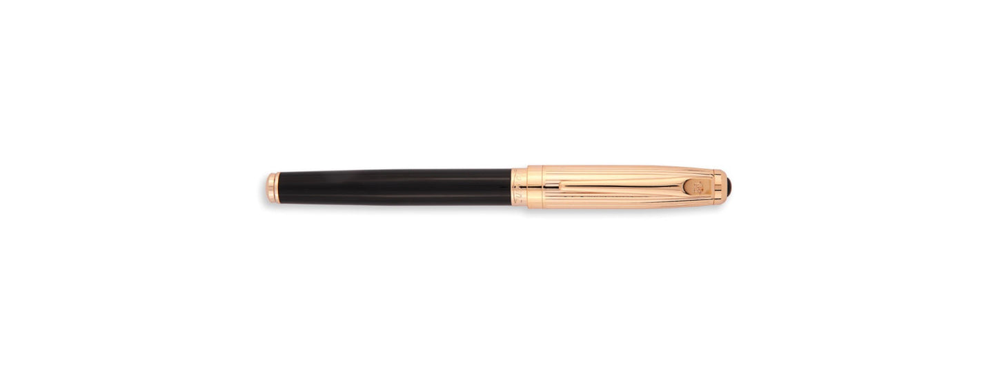 Penna Lorenz Roller Eye PL1020EE