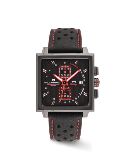 Orologio Lorenz Crono Granpremio 030249AA