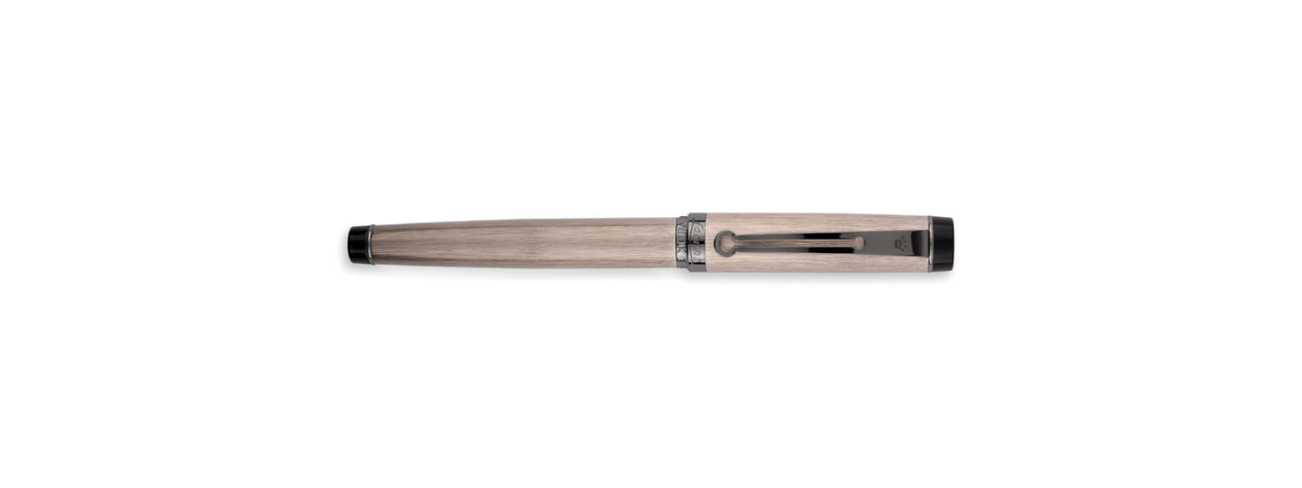 Penna Lorenz Needle Stilografica PL1080EE