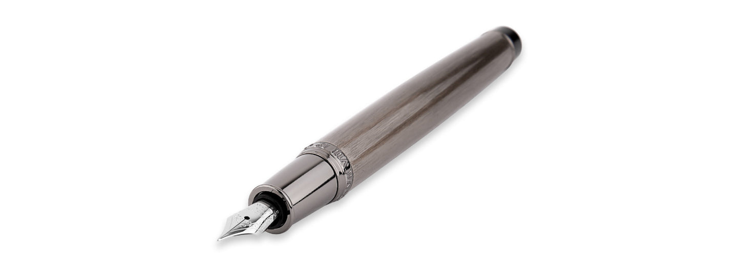 Penna Lorenz Needle Stilografica PL1080EE