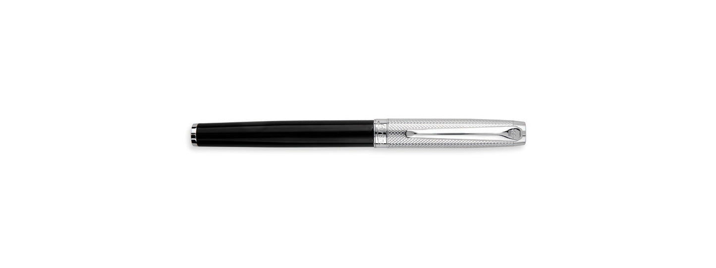 Penna Lorenz Rhombus Stilografica PL1070DD