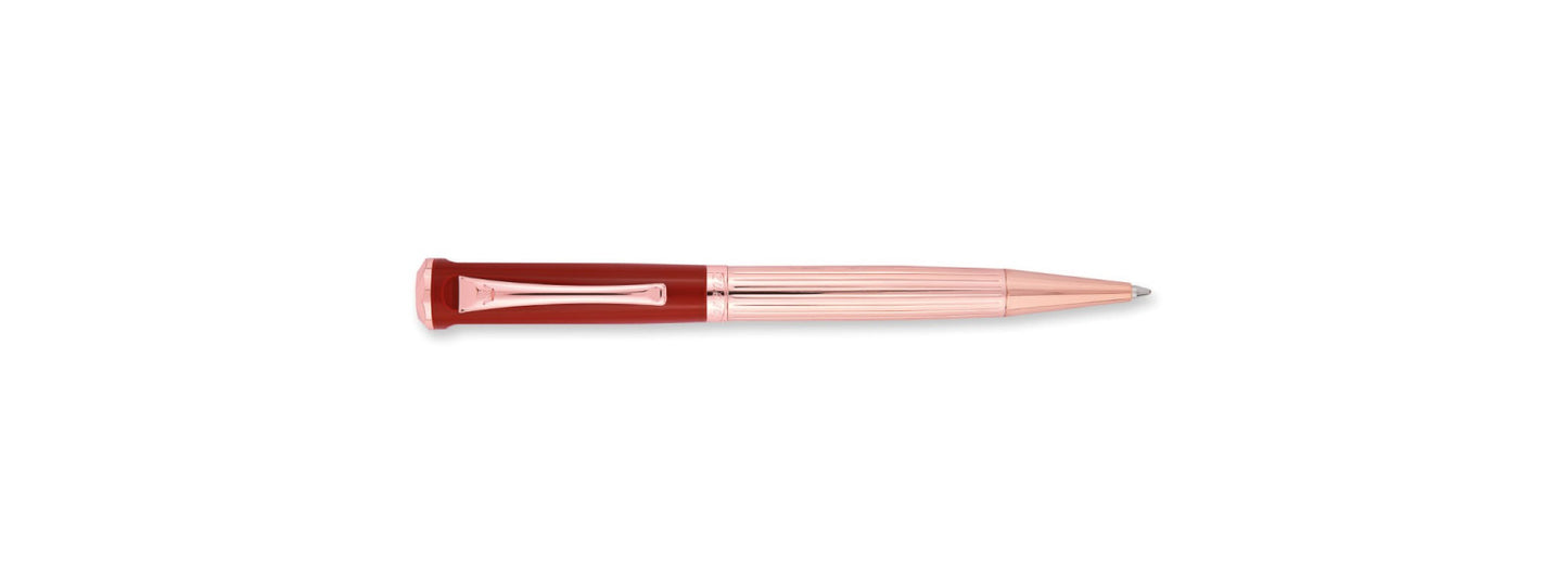 Penna Lorenz A Sfera Wedge PL1030EE