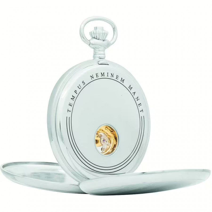 Orologio Lorenz Tempus 030000AA da Tasca
