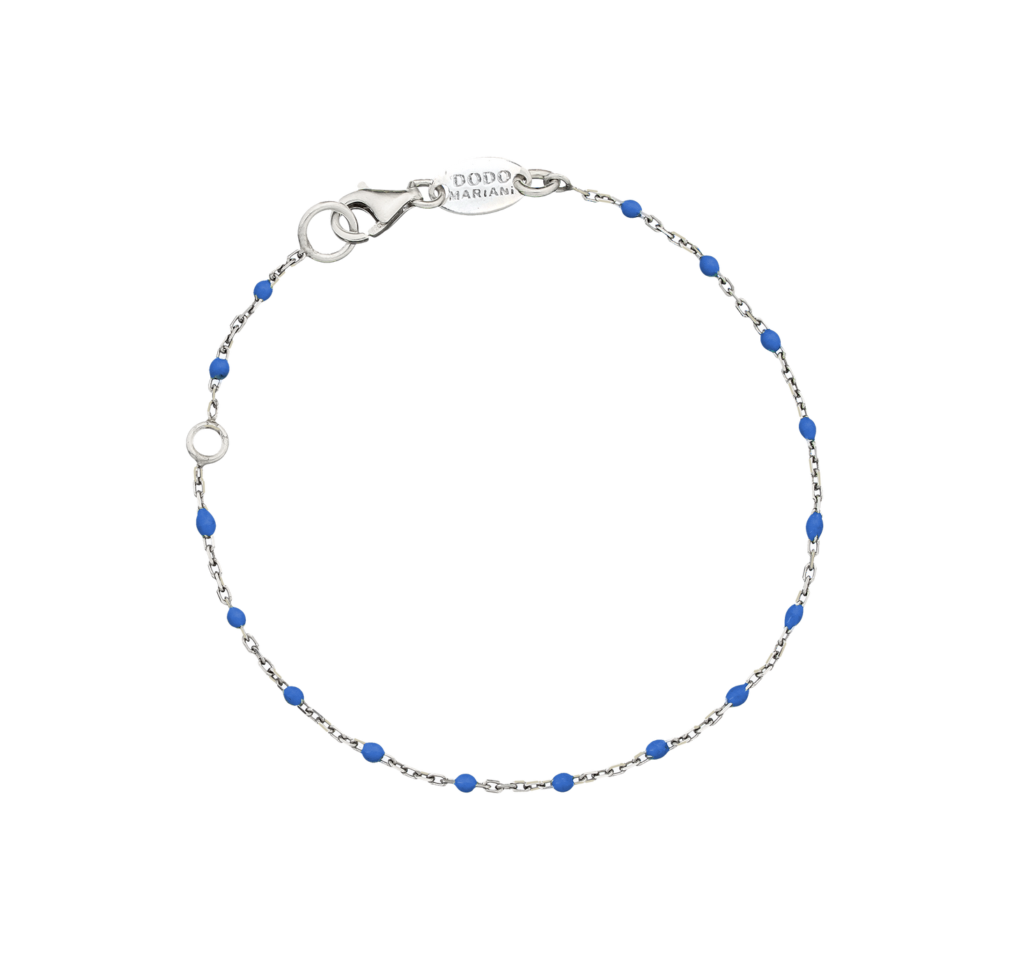 Bracciale Dodo Mariani Minismalti MS105