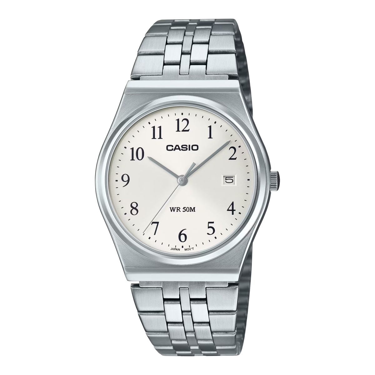 Orologio Casio Standard MTP-B145D-7BV