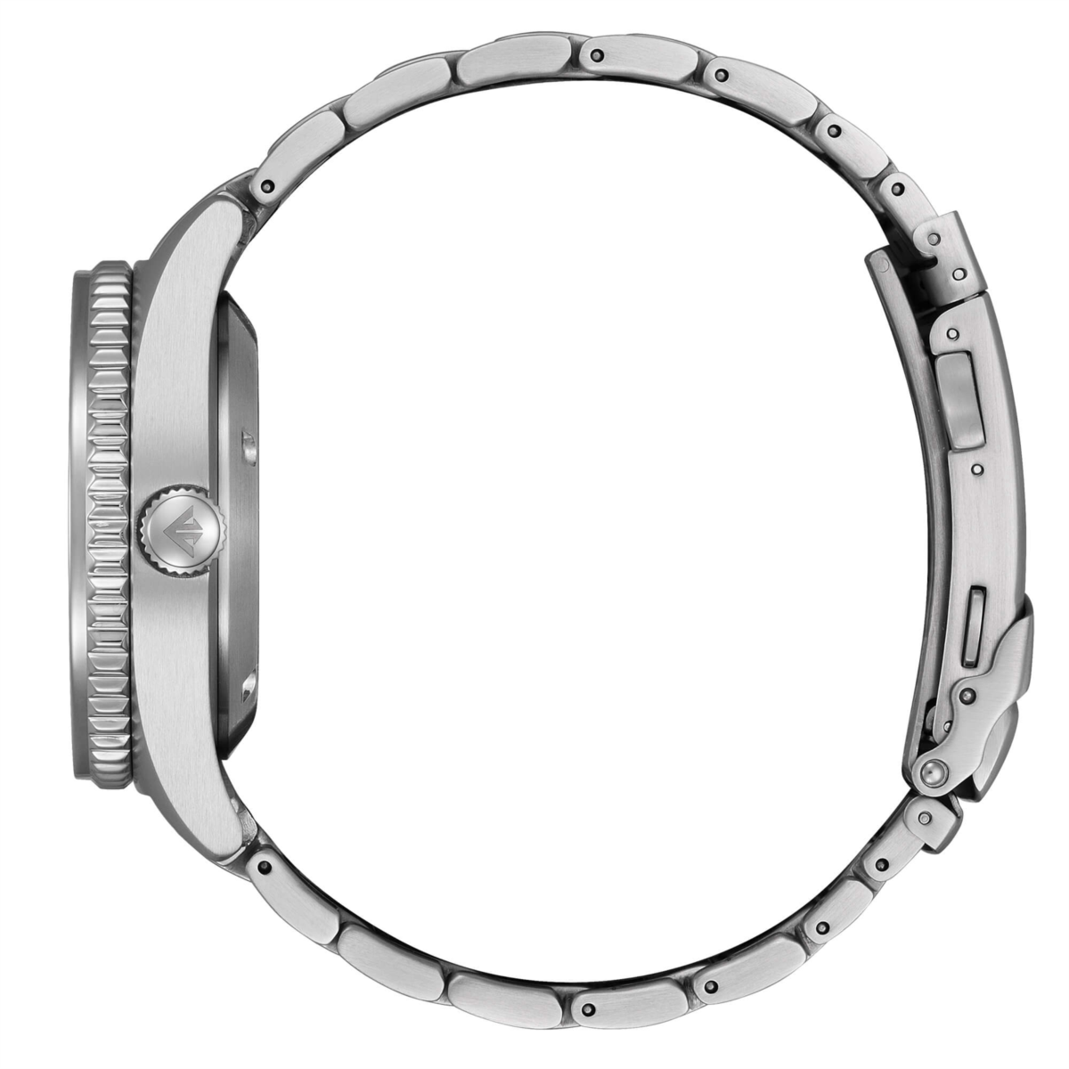 Orologio Citizen Promaster Automatico NY0120-52L