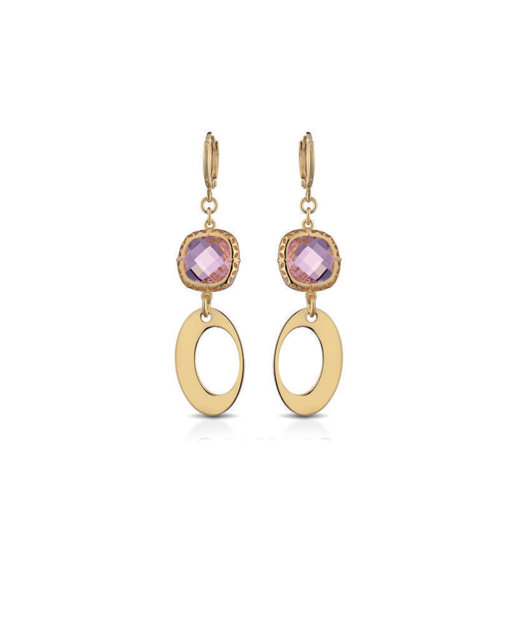 Orecchini Gisel G-PA005OR