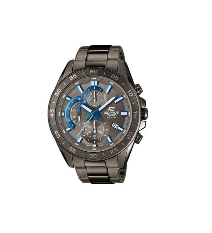 Orologio Casio Edifice EFV-550GY-8AVUEF
