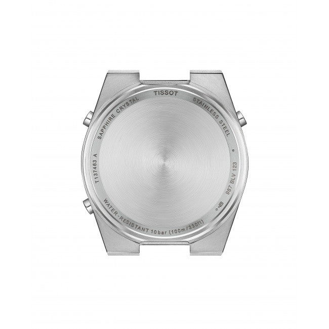 Orologio Tissot PRX Digital T137.463.11.050.00
