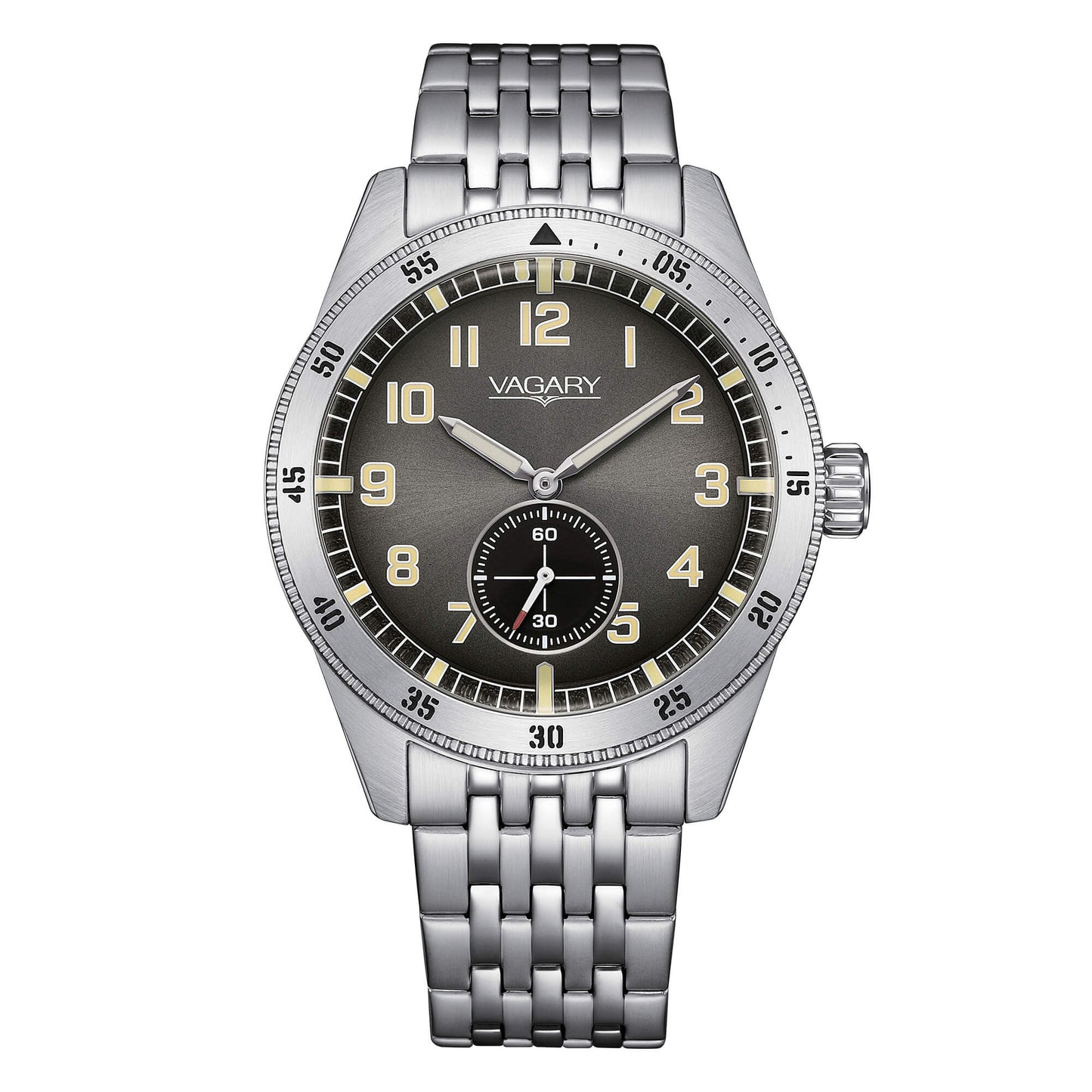 Orologio Vagary Aqua39 IB2-013-61