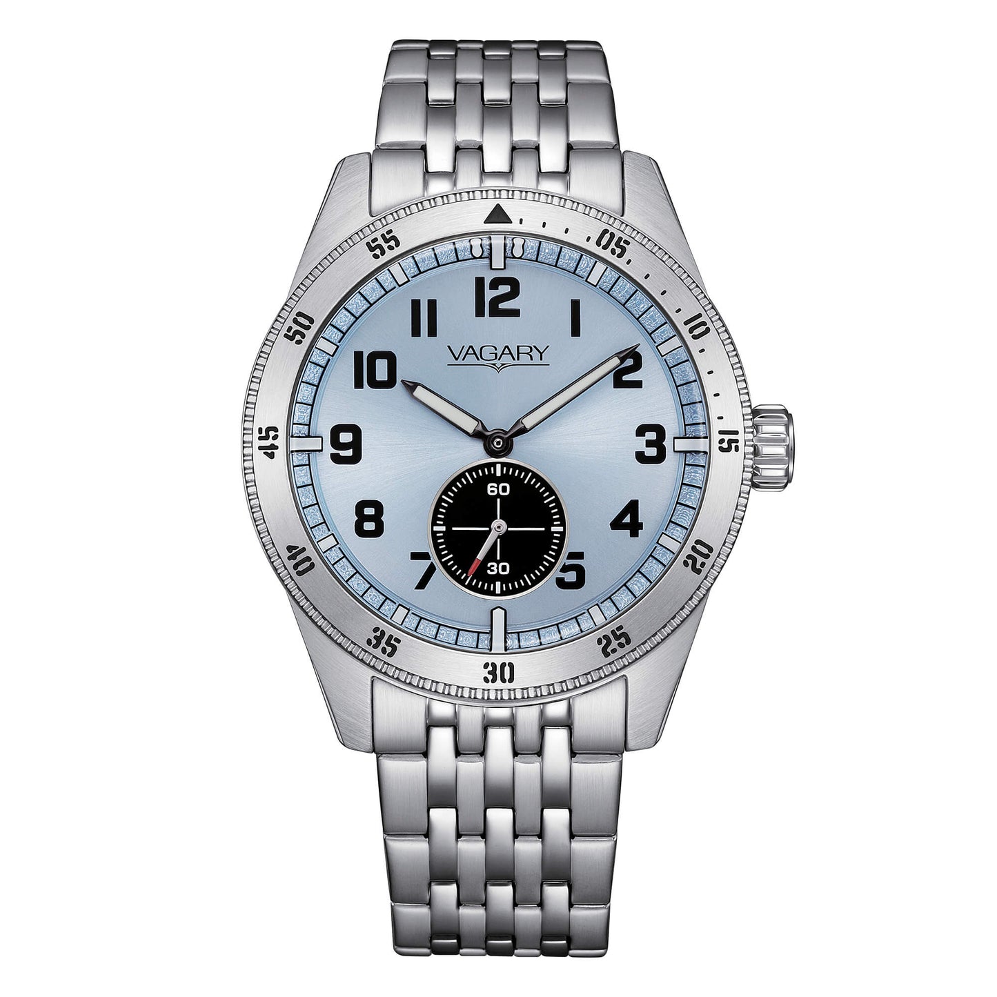 Orologio Vagary Aqua39 IB2-013-71
