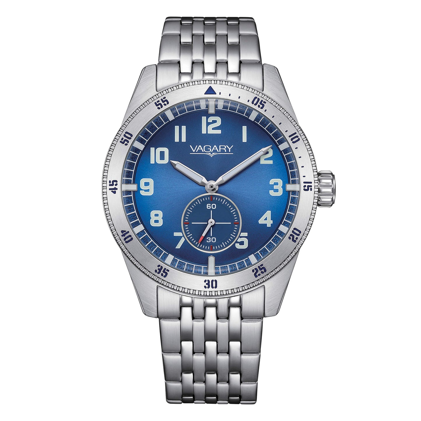 Orologio Vagary Aqua39 IB2-013-73