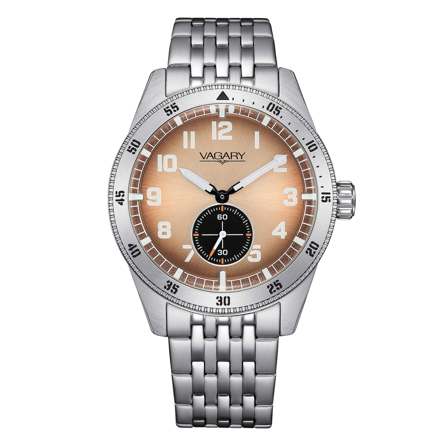 Orologio Vagary Aqua39 IB2-013-91