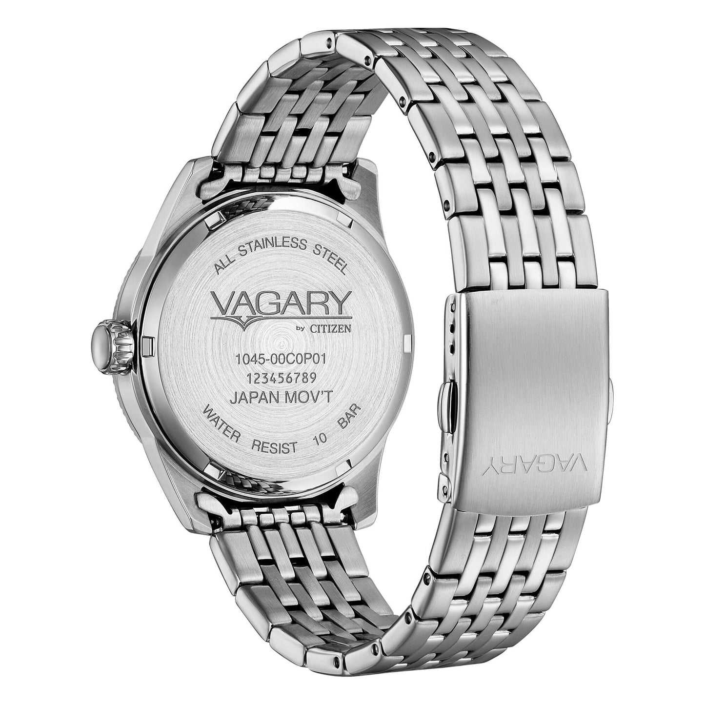 Orologio Vagary Aqua39 IB2-013-73