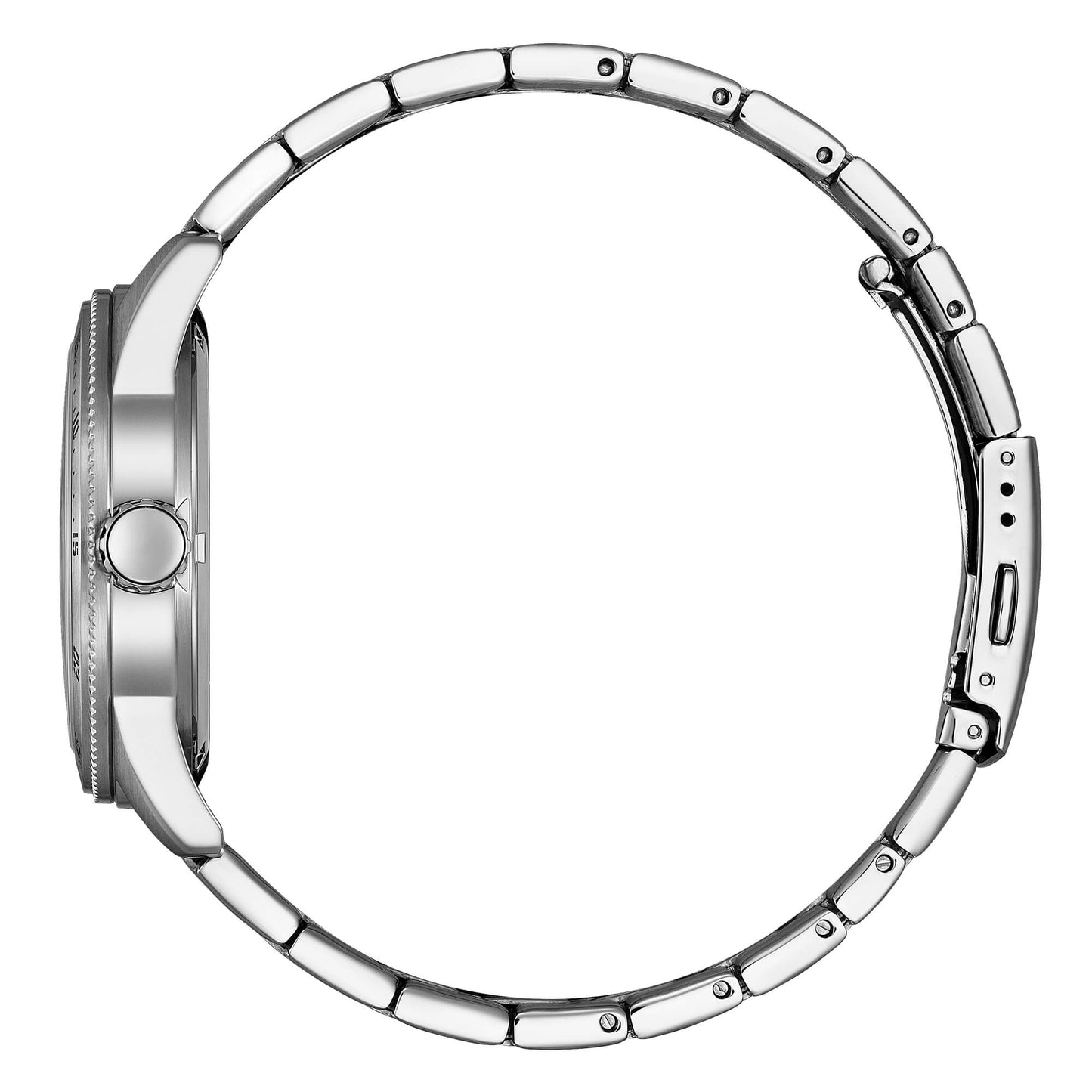 Orologio Vagary Aqua39 IB2-013-73