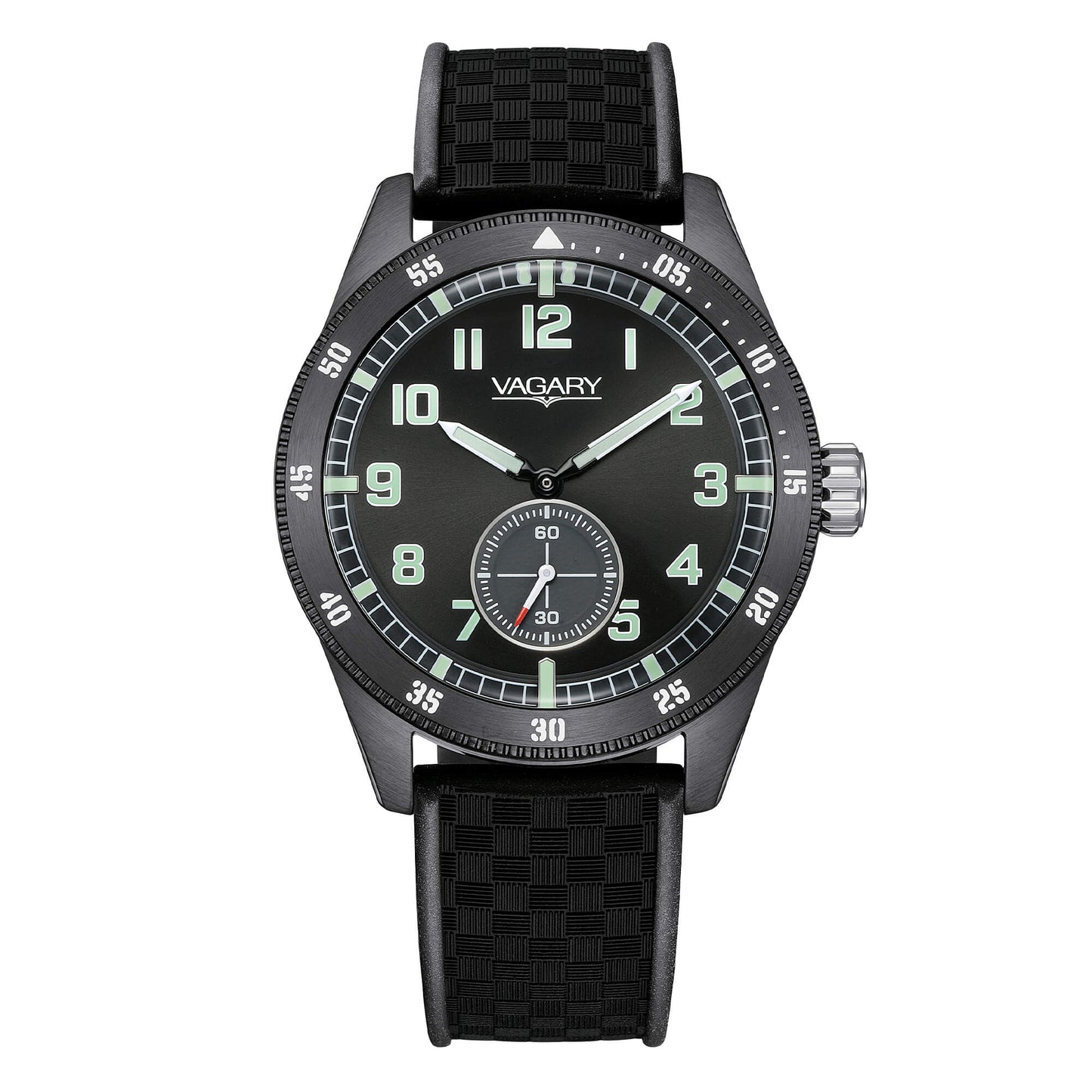 Orologio Vagary Aqua39 IB2-048-50