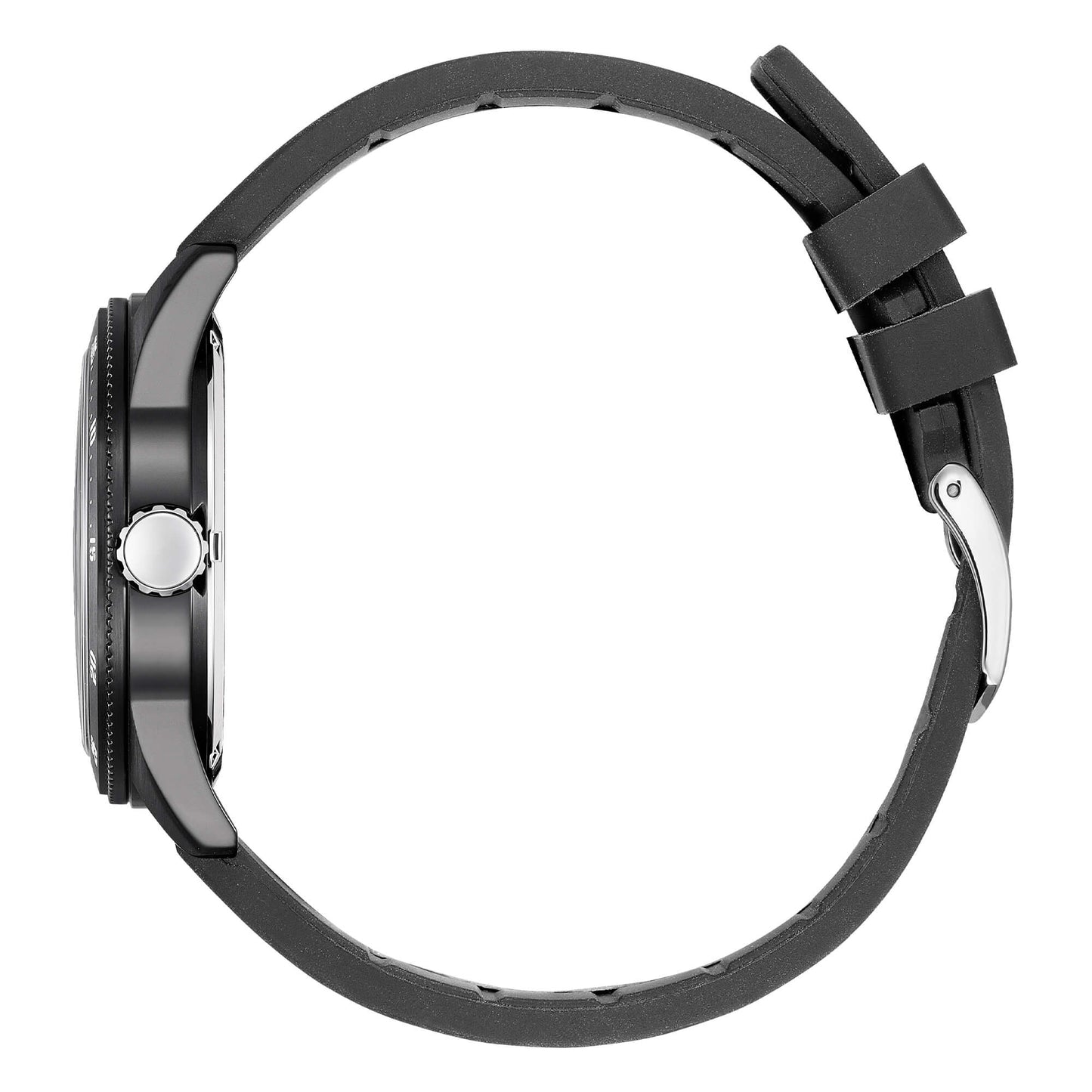 Orologio Vagary Aqua39 IB2-048-50