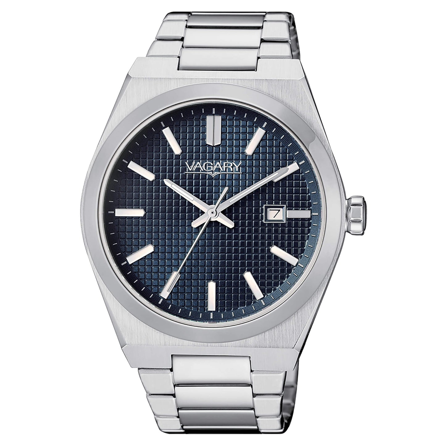 Orologio Vagary Timeless Uomo IB9-212-71