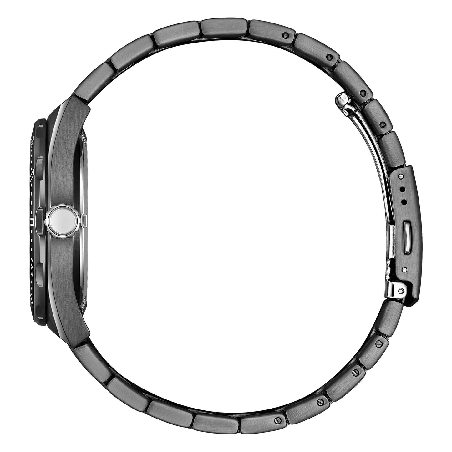 Orologio Vagary Aqua IB9-506-61