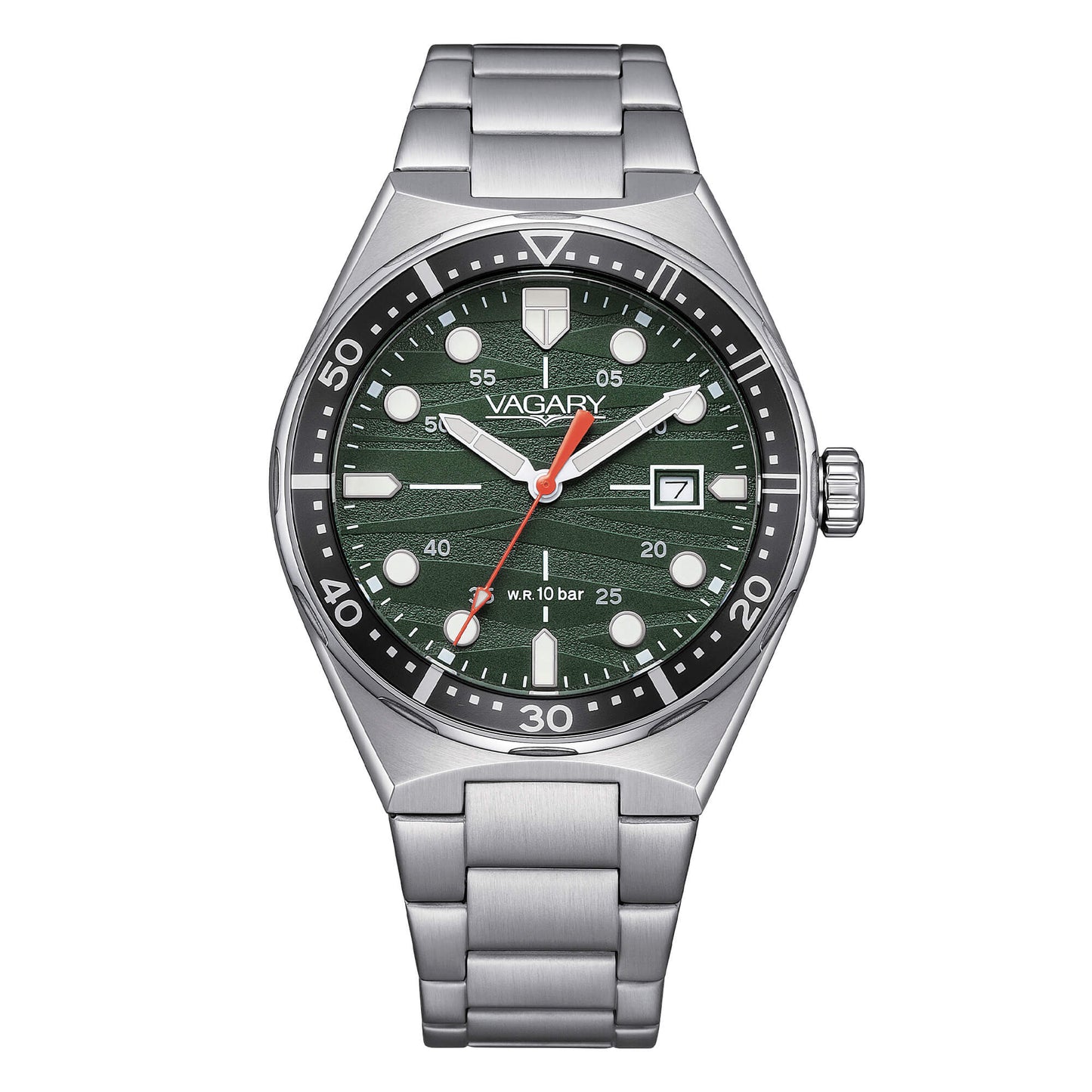 Orologio Vagary Aqua IB9-514-41