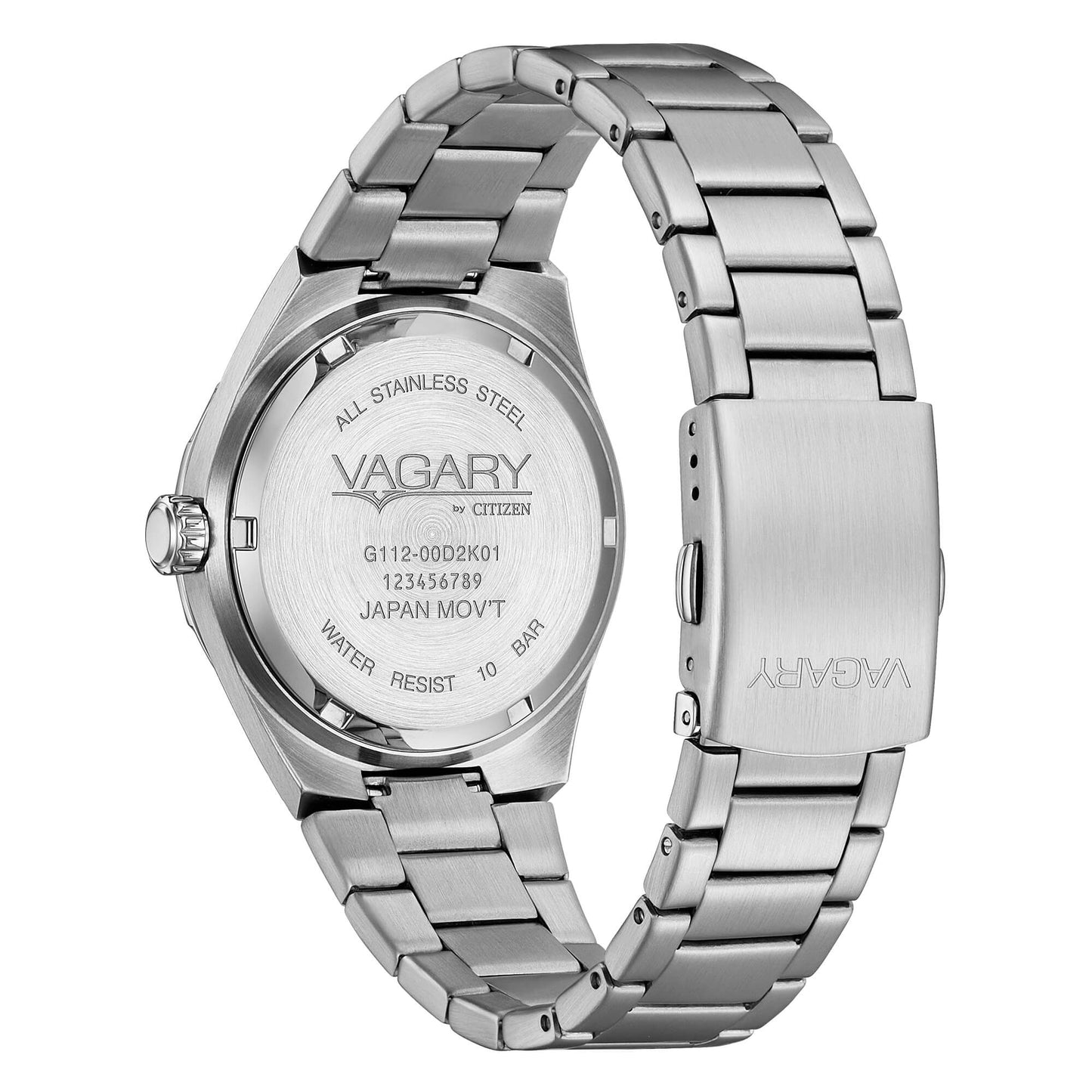 Orologio Vagary Aqua IB9-514-71