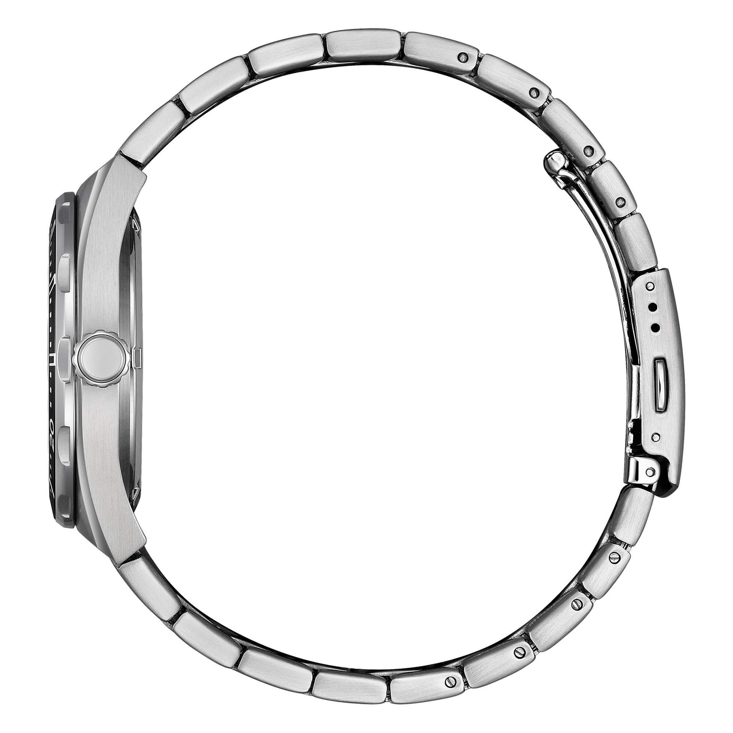Orologio Vagary Aqua IB9-514-71