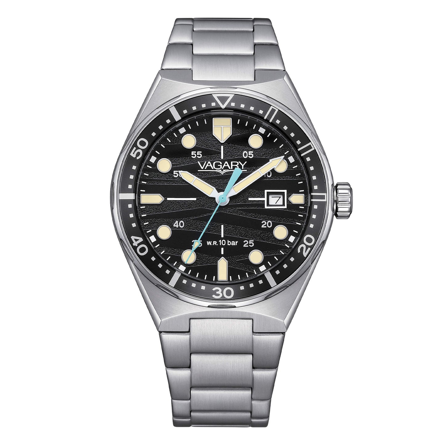 Orologio Vagary Aqua IB9-514-51