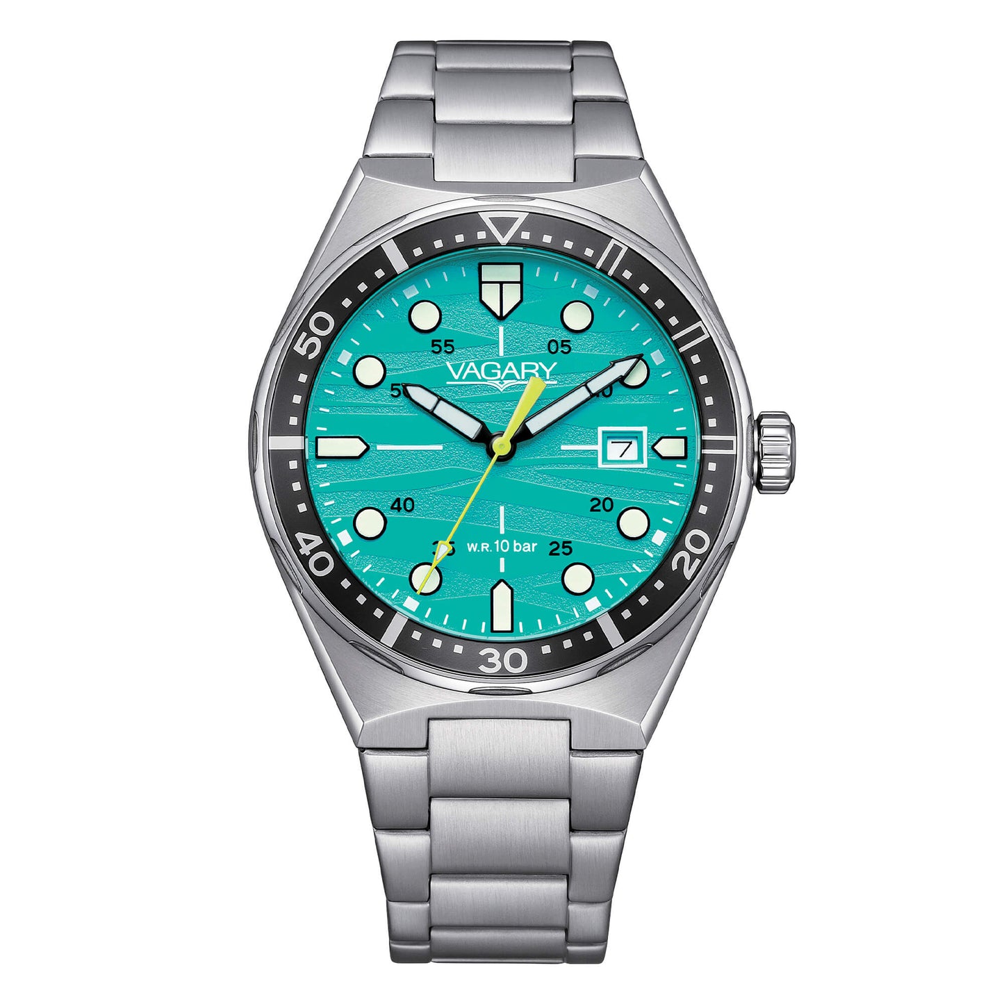 Orologio Vagary Aqua IB9-514-73