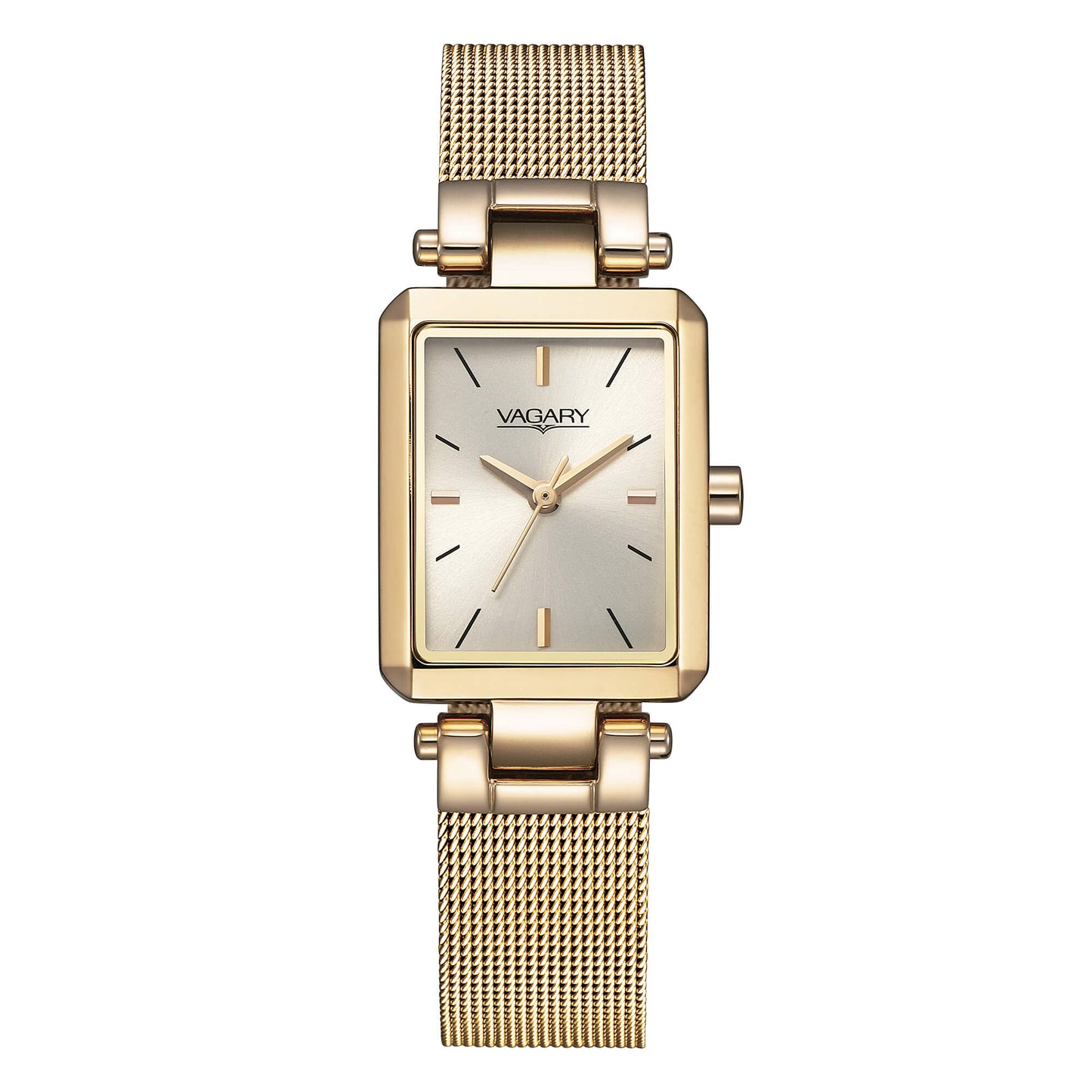 Orologio Vagary Flair IK7-929-11