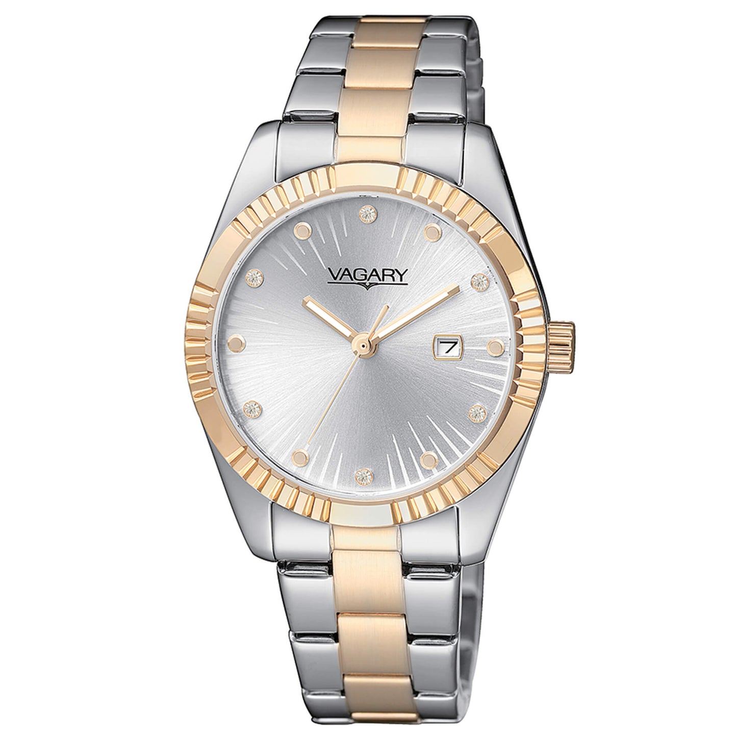 Orologio Vagary Timeless Lady IU2-294-11