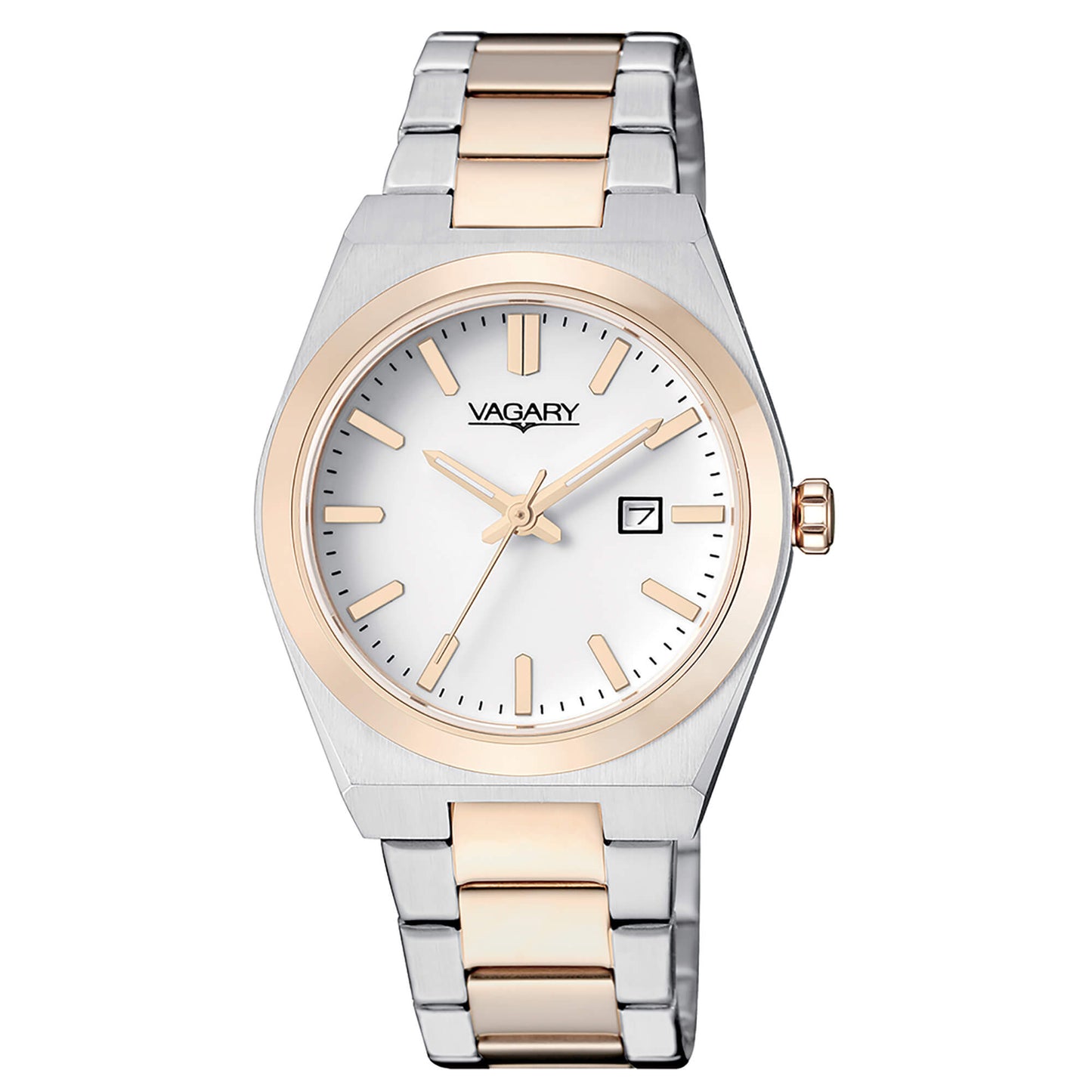 Orologio Vagary Timeless Lady IU3-134-11