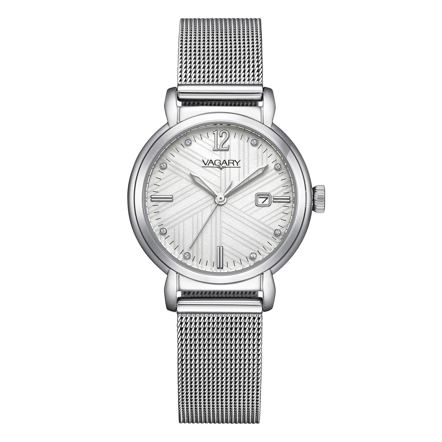 Orologio Vagary Flair IU3-410-11