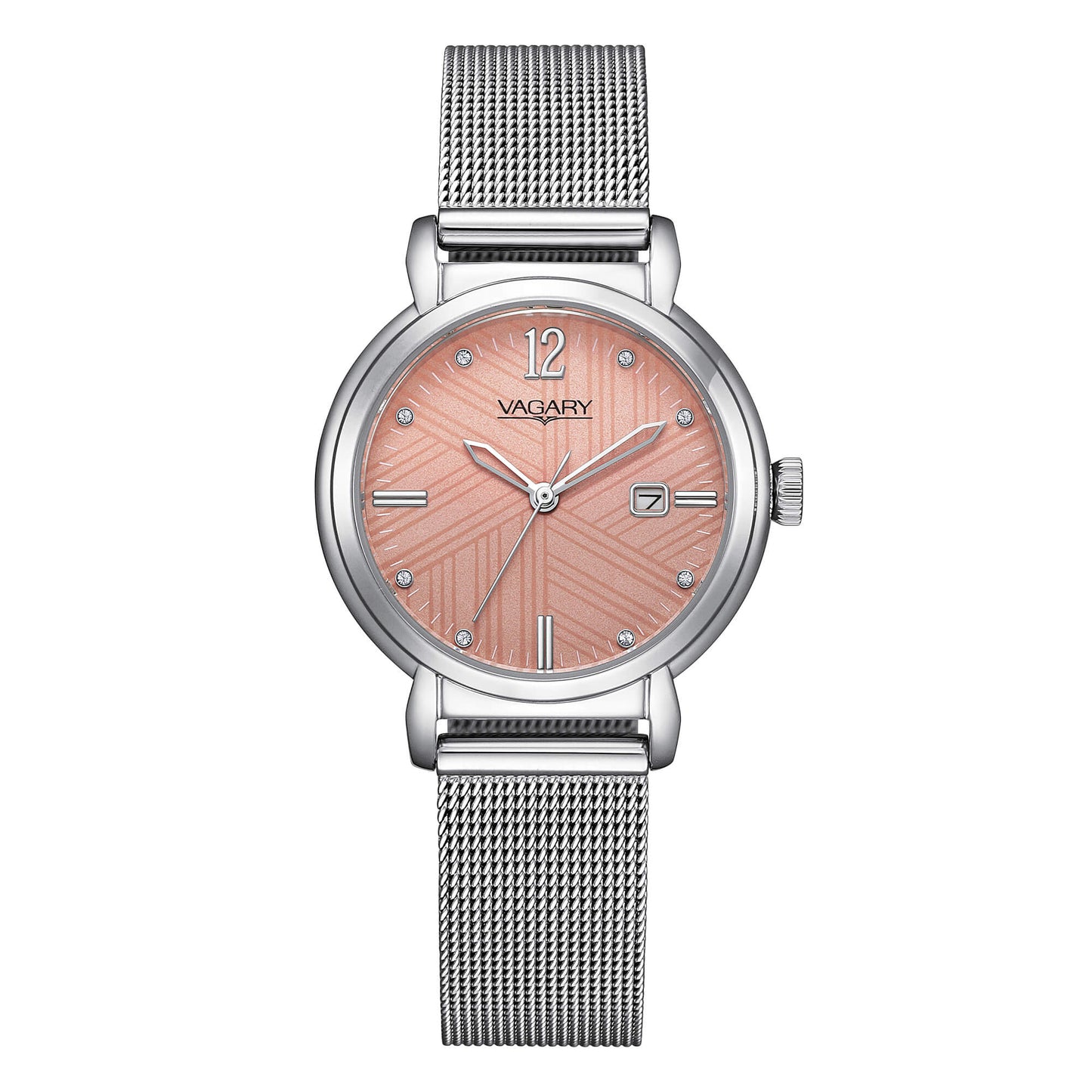 Orologio Vagary Flair IU3-410-91