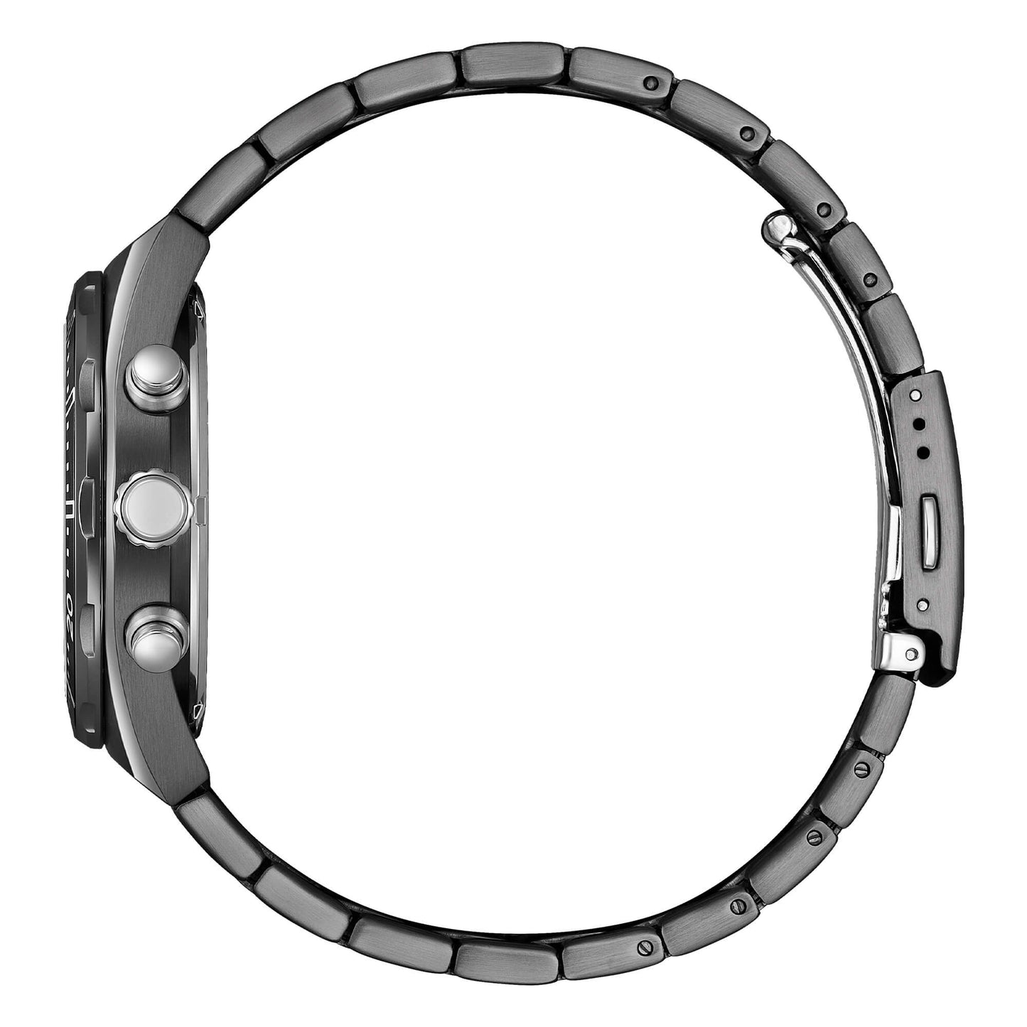 Orologio Vagary Aqua Crono IV2-206-71