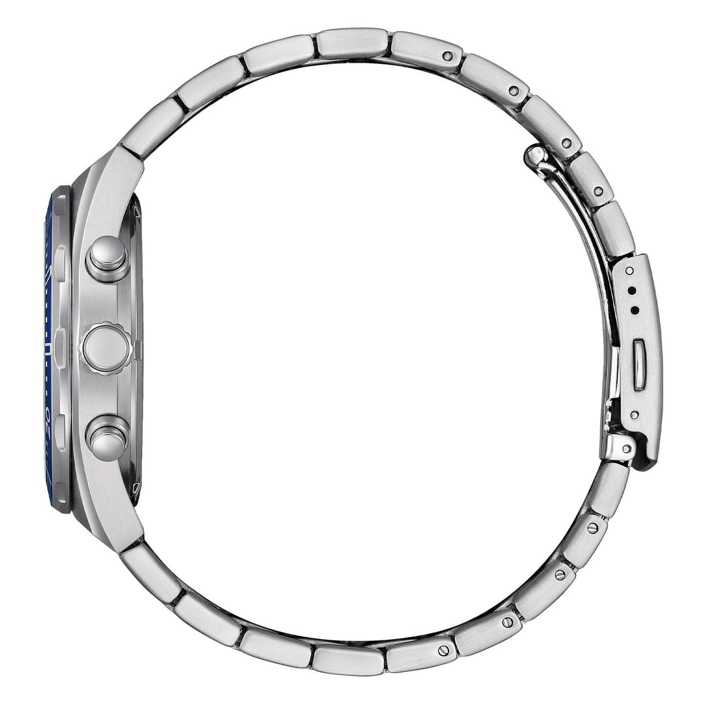 Orologio Vagary Aqua Crono IV2-214-41