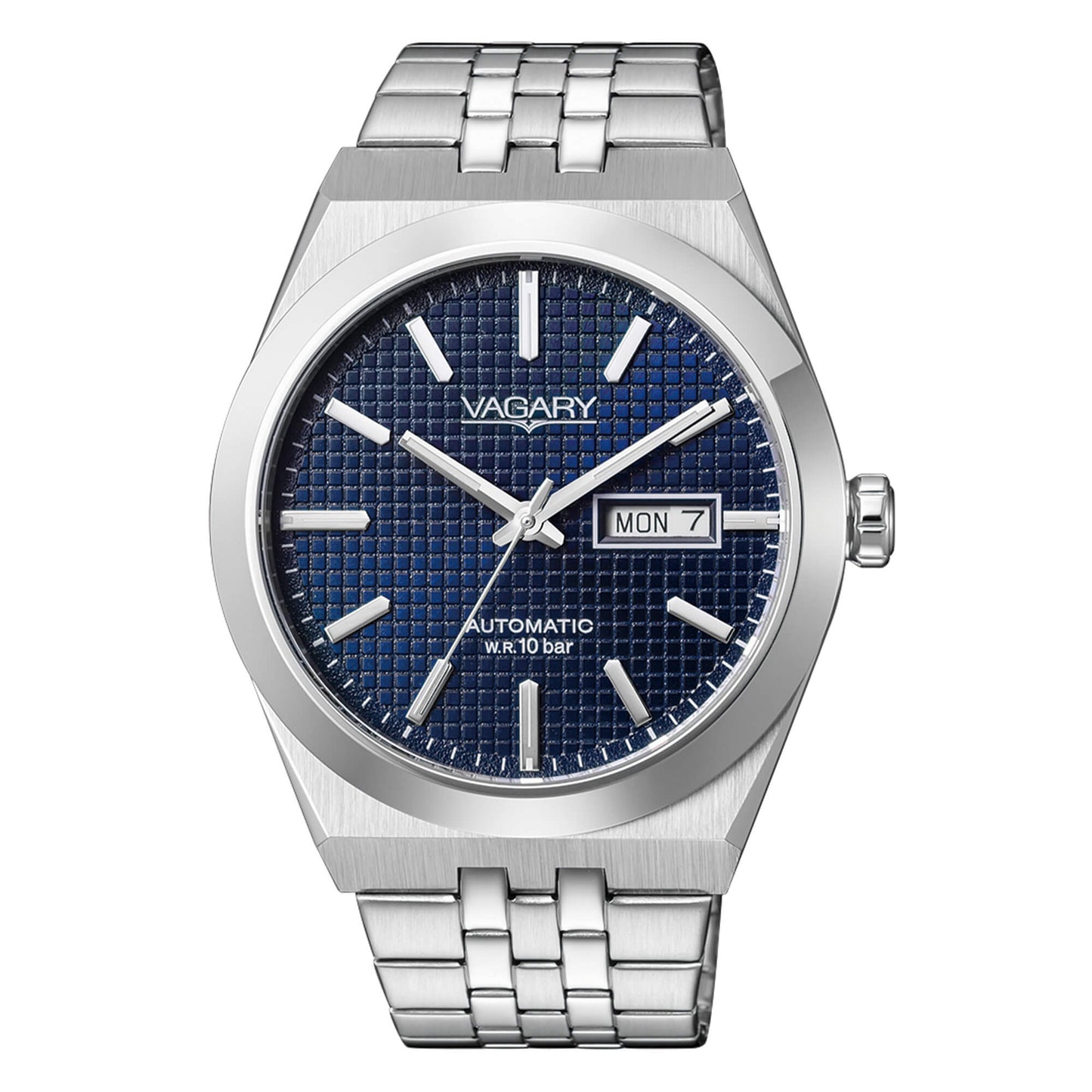 Orologio Vagary G.Matic 101 IX3-513-73
