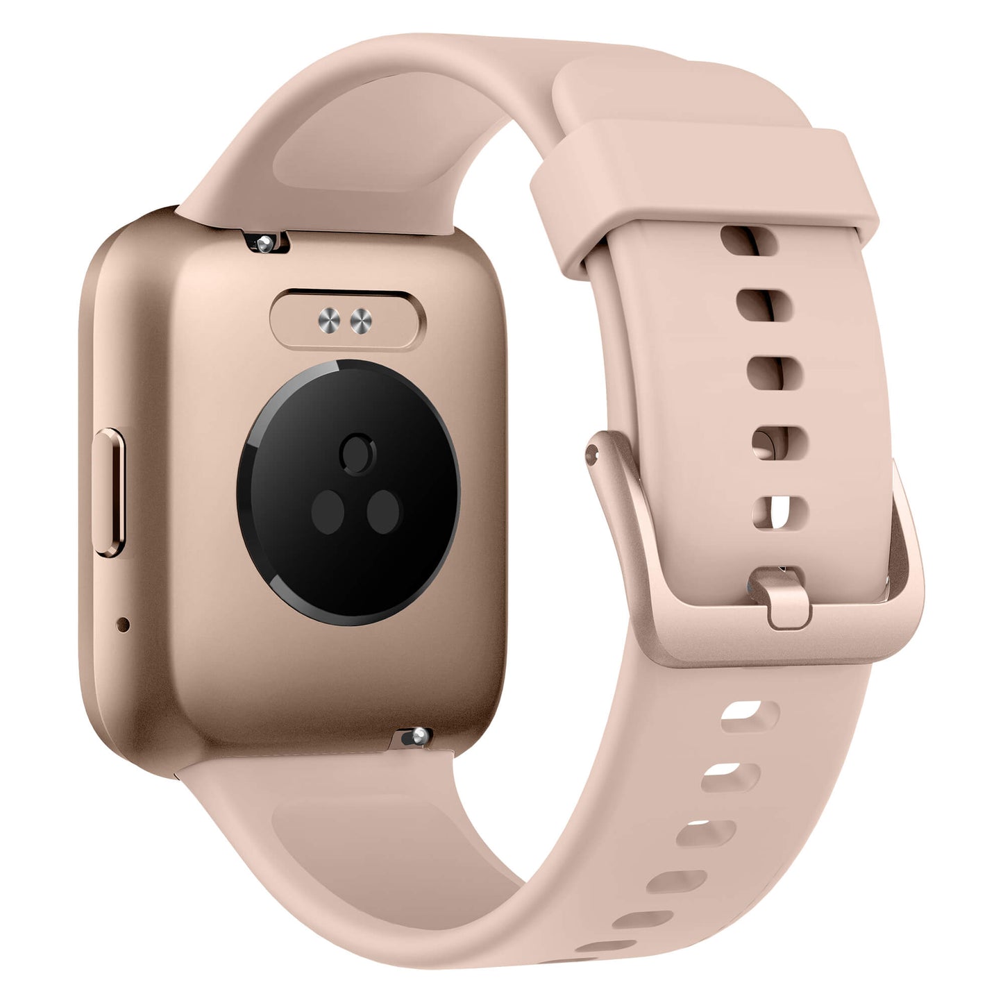 Orologio Vagary Smartwatch X03A-004VY