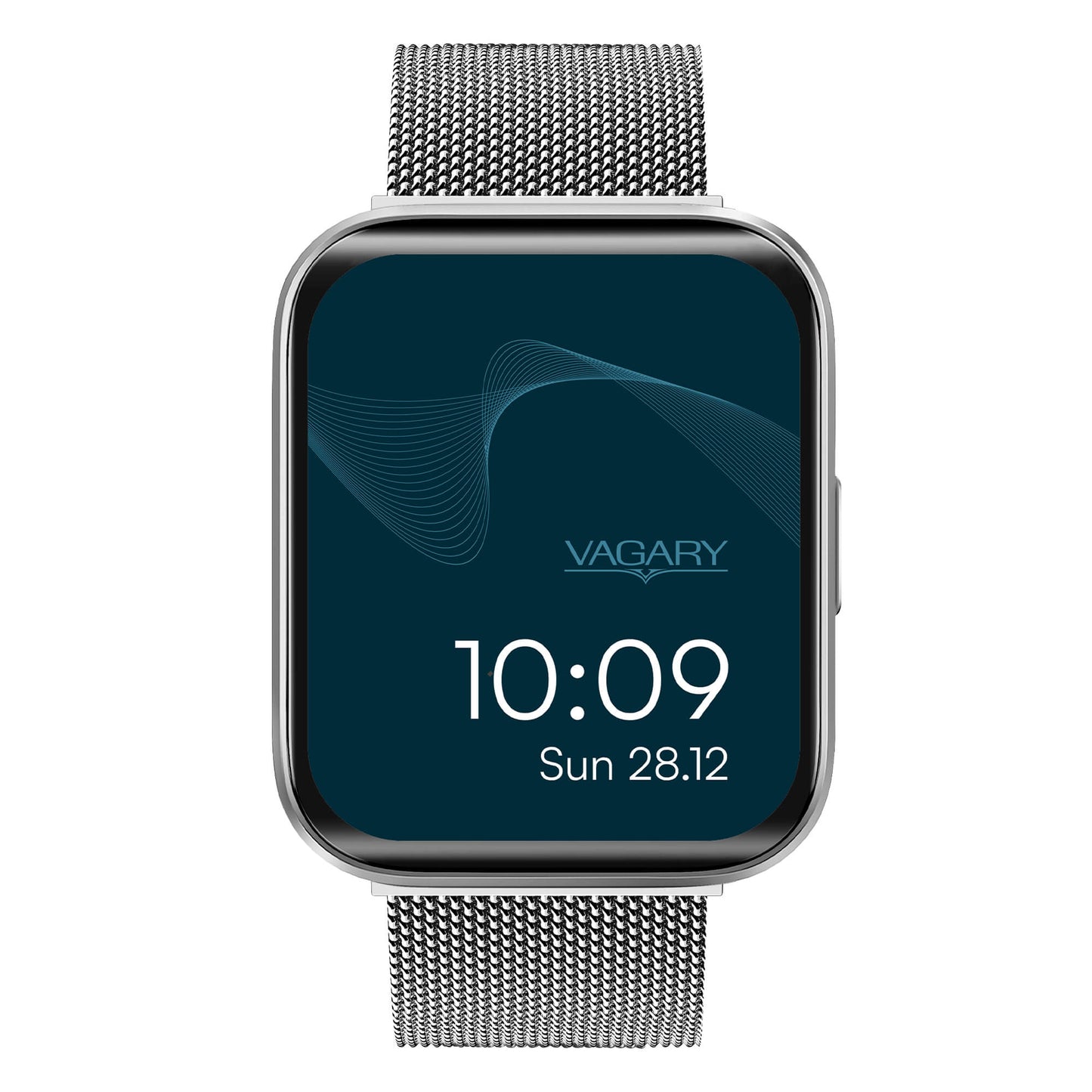 Orologio Vagary Smartwatch X03A-006VY