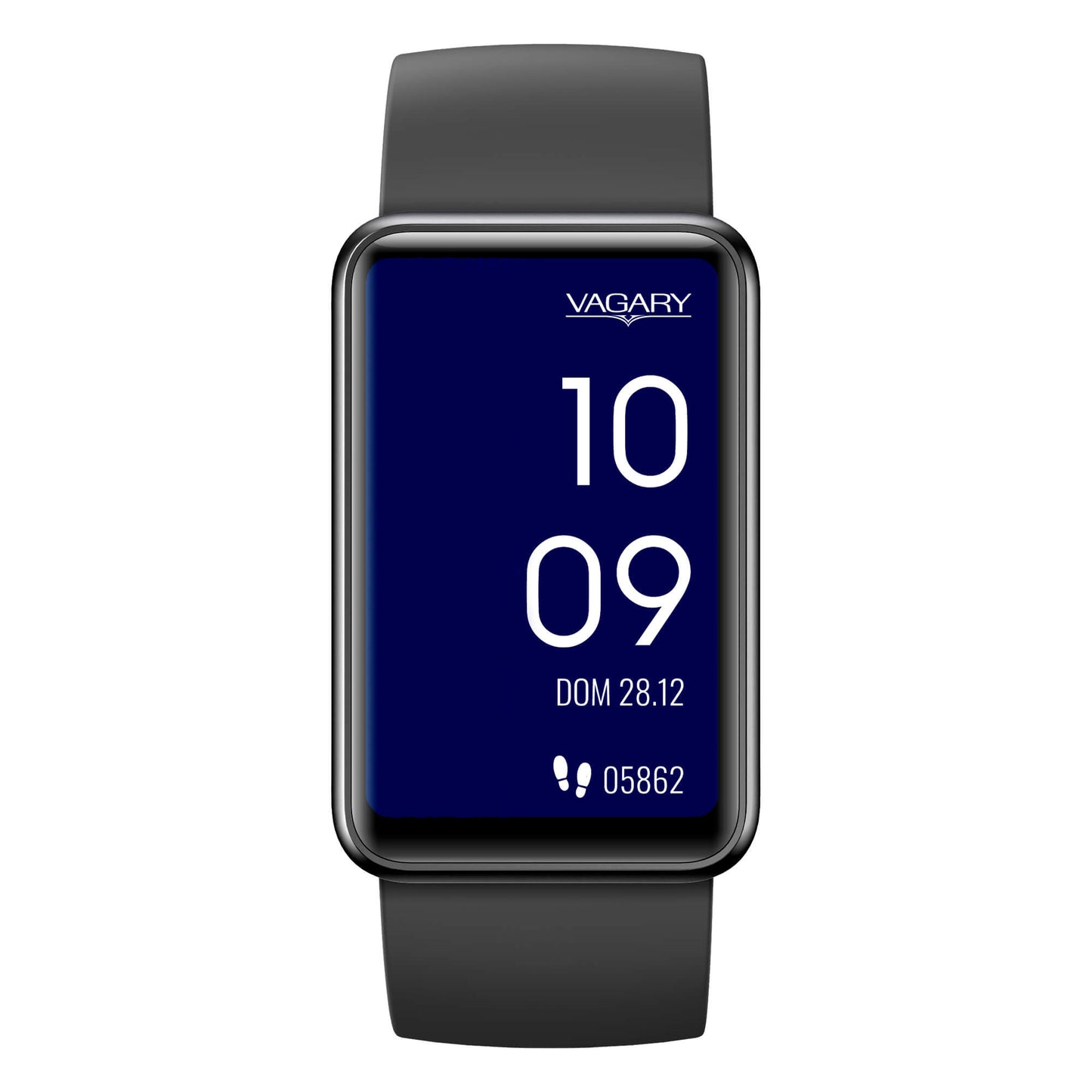 Orologio Vagary Smartwatch X05A-001VY