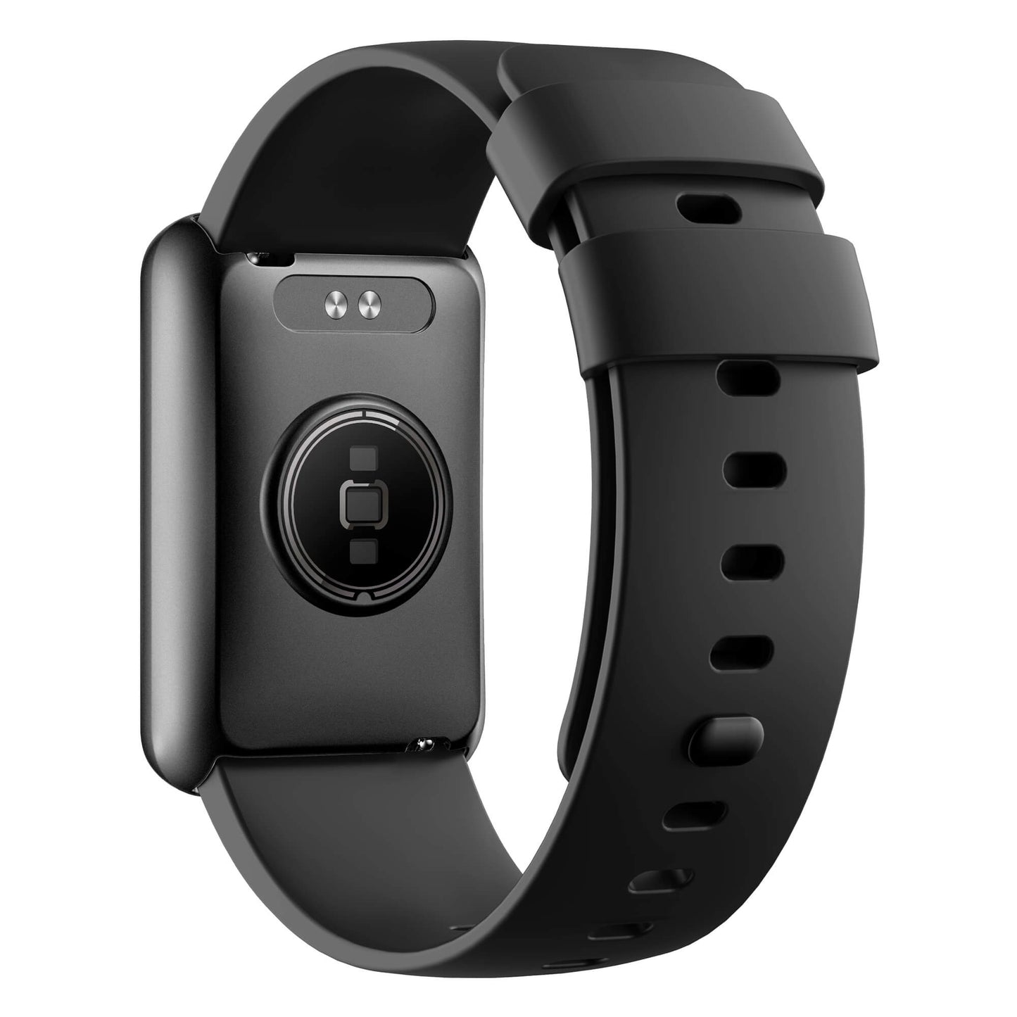 Orologio Vagary Smartwatch X05A-001VY