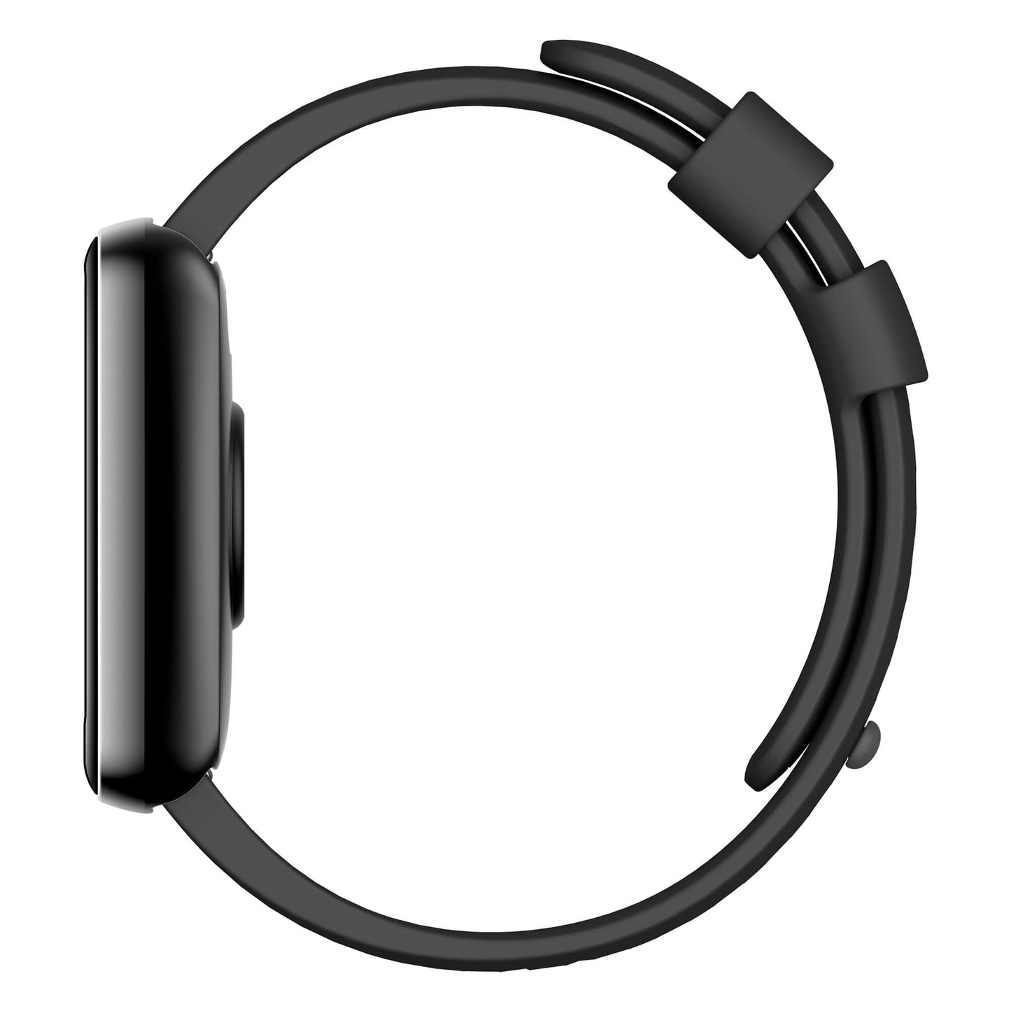 Orologio Vagary Smartwatch X05A-001VY